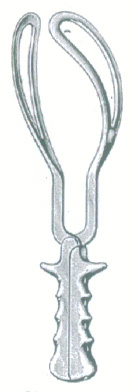 HSC-14-397