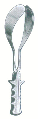 HSC-14-399