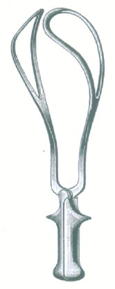 HSC-14-401