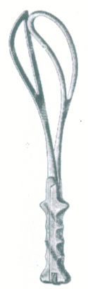 HSC-14-404