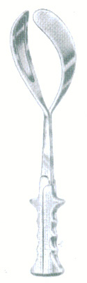 HSC-14-411