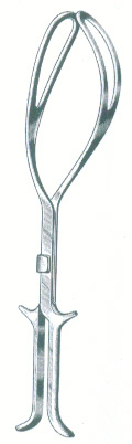 HSC-14-413