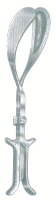HSC-14-417