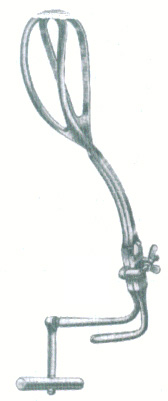 HSC-14-423