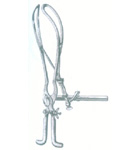HSC-14-425
