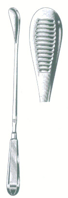 HSC-14-427