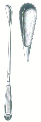 HSC-14-431