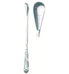 HSC-14-433