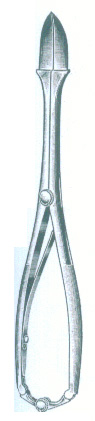 HSC-14-439