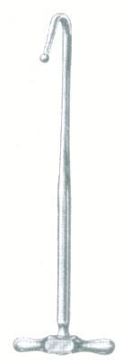 HSC-14-443