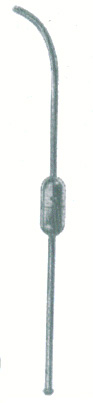 HSC-14-451