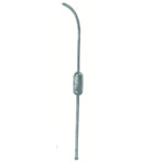 HSC-14-451