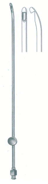 HSC-14-461