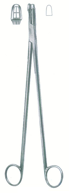 HSC-14-473