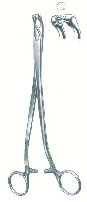 HSC-14-477