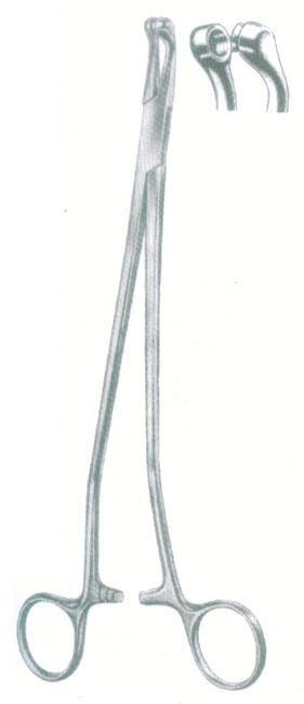 HSC-14-479