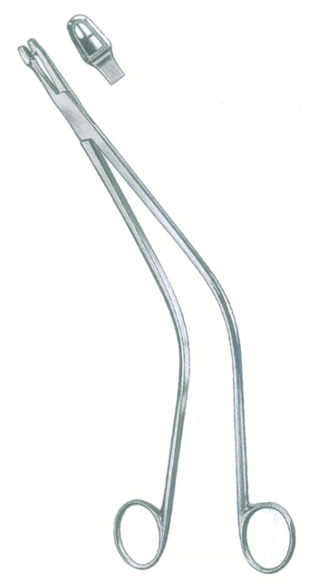 HSC-14-483