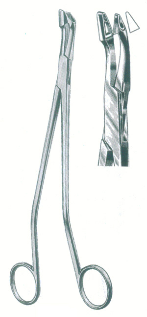 HSC-14-485