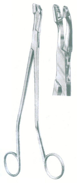HSC-14-487