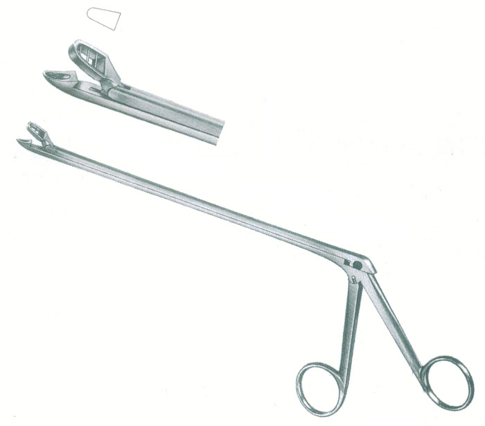 HSC-14-489