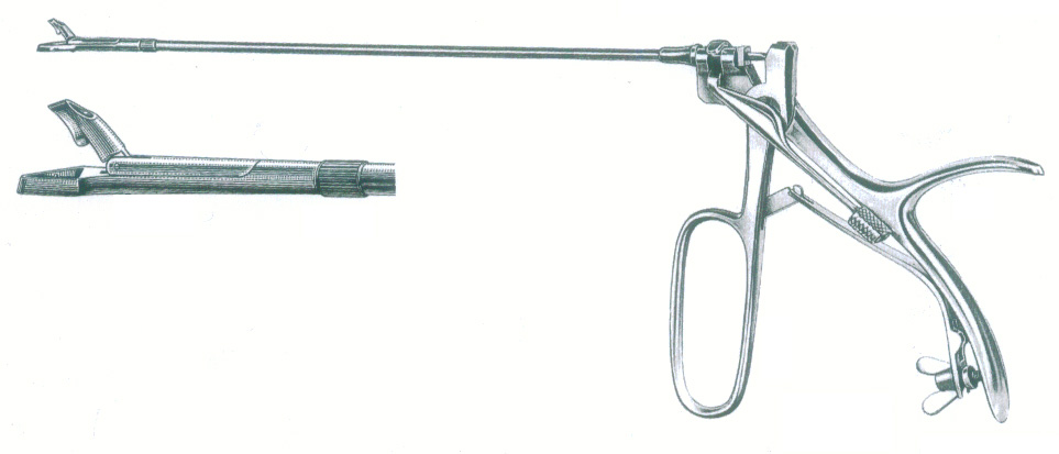 HSC-14-495