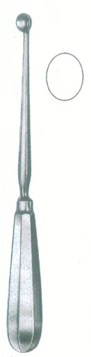 HSC-14-499