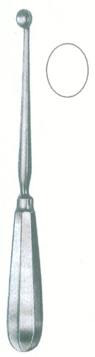 HSC-14-501