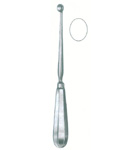 HSC-14-501