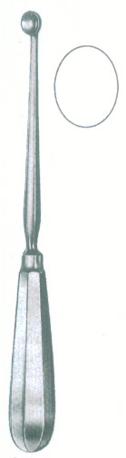 HSC-14-503