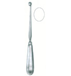 HSC-14-503