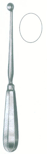 HSC-14-505