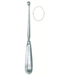 HSC-14-505
