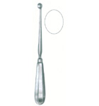 HSC-14-507