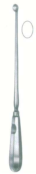 HSC-14-509