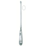 HSC-14-509