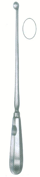 HSC-14-511