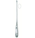 HSC-14-511