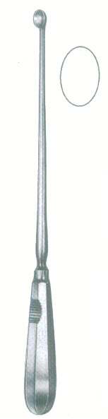 HSC-14-513