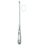 HSC-14-513