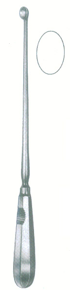 HSC-14-515