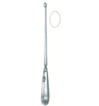 HSC-14-515