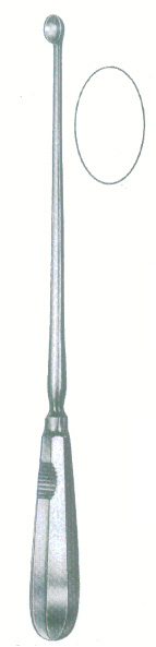 HSC-14-517