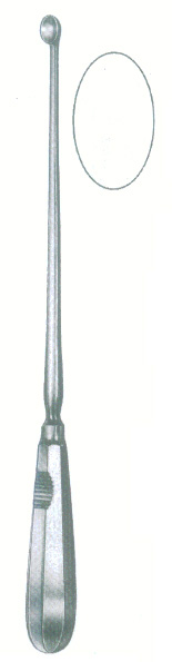 HSC-14-519