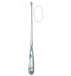HSC-14-519