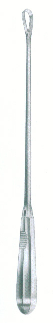 HSC-14-521