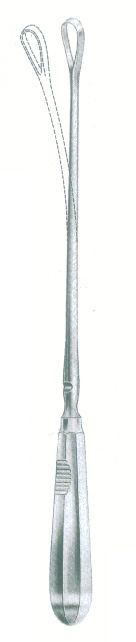 HSC-14-523