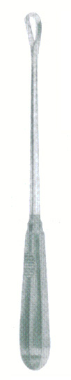 HSC-14-525