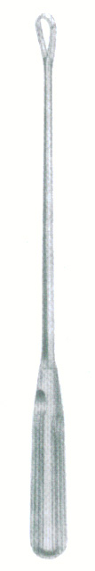 HSC-14-529
