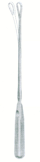 HSC-14-531