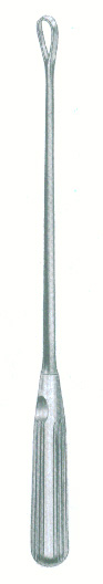 HSC-14-533